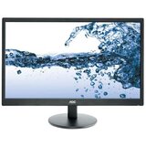 AOC LED monitor E2270SWND Cene