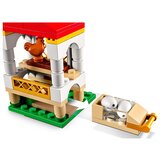 Lego ® city kokošnjak 60344 | Shoptok.si
