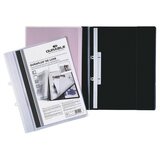 Durable Mapa Duraplus Deluxe 2589 Cene