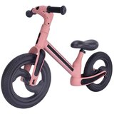 TOPMARK dječja sklopiva guralica manu pink Cijene