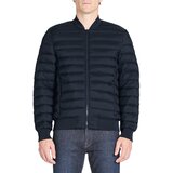 Celio Julighty Jacket - Men's Cene