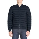 Celio Julighty Jacket - Men's