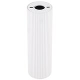 SPOT svetlo TUNE M 1xGU10/10W/230V 17 cm belo | Eponuda.com