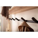 MID.YOU STENSKO OGLEDALO, 74/74/3 cm steklo | Shoptok.si