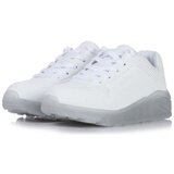 Skechers Nizke superge Uno Ice Bela | Shoptok.si