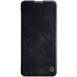 Nillkin OVITEK CAMERA COVER ZA XIAOMI REDMI NOTE 11PRO ČRN, (21911219) | Shoptok.si