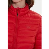 Whistler Women's quilted jacket Tepic W | Eponuda.ba