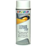 Dupli color Repair spray (bijeli) 400ml Cijene