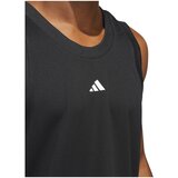 Adidas Basketball Legends Crna | shoptok.hr