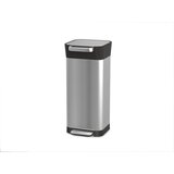 Shumee JJ-Titan koš za smeti 20l, jeklo, (21397408) | Shoptok.si