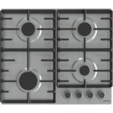 Gorenje G642ABX 737654 vgradna plošča Cene