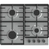 Gorenje ugradbena ploča G642ABX