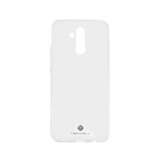  Maska za telefon Teracell Skin za Huawei Mate 20 Lite transparent | Eponuda.com