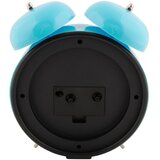 Karlsson Dječja budilica ø 15 cm Peekaboo Goldfish – | shoptok.hr