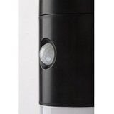 Rabalux Lutto solarna svetiljka ( 77030 ) | ePonuda.com