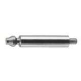 Bosch Accessories Probijač za ravni rez - GNA 16 2608639027 | Eponuda.ba