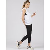 TOMMY LIFE Sweatshirt-298-BZ-TL-97106.32-white | Shoptok.si