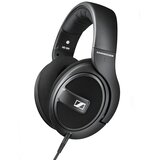 Sennheiser HD 569 žične slušalke | Shoptok.si
