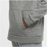 Nike Therma Siva | shoptok.hr