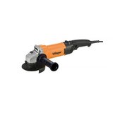 Villager BRUSILICA VLP 411 Cijene