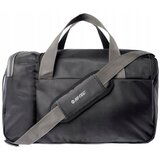 Hi-Tec 92800308369 Crna | shoptok.hr
