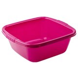  Vangla četvrtasta 9 l | ePonuda.com