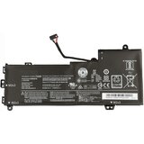  Baterija za laptop lenovo ideapad 100-14IBY Cene