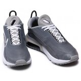 Nike Nizke superge Air Max 2090 Bela | Shoptok.si
