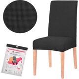  Navlaka za stolicu Springos | shoptok.hr