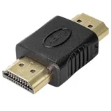 AK-AD-21 adapter crna
