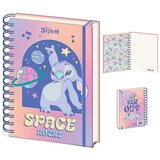 Disney Stitch Cuaderno A5 Stitch Disney Cijene