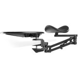  Naslon za ruke Ergorest standard | shoptok.hr