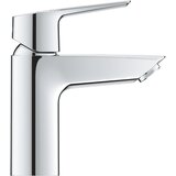 Grohe 23550002 Start armatura za umivalnik | Shoptok.si