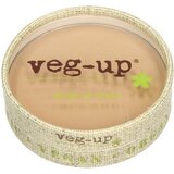 veg-up kompaktni puder - Doré Cijene