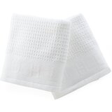 Mühle Accessories Towels ručnik za brijanje 2 kom | shoptok.hr