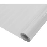  Prozorske folije 2 kom matirane s uzorkom pruga PVC | shoptok.hr