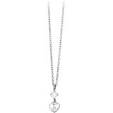  2JEWELS VERIŽICA 251383 | Shoptok.si