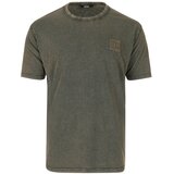 Kyoto-3 Aratta 2.0 majica | Eponuda.com