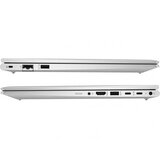 HP probook 450 G10 (725Q0EA) fhd ips i7-1355U 16GB 512GB windows 11 pro sr laptop | ePonuda.com
