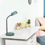 Rabalux berry stona LED 4,5W, plava 9KD5QJ9 | Eponuda.com