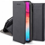  Havana magnetna preklopna torbica Samsung Galaxy A56 - črna | Shoptok.si