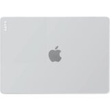 LAUT ETUI HUEX ZA MACBOOK PRO 16 2021 LAHKI ZAŠČITNI OVITEK, (5000064087) Cene