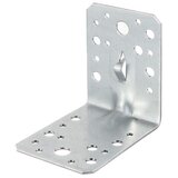 Alberts Kutna spojka 90x90x65x2 ZE | Eponuda.ba