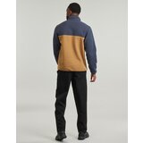 Patagonia Flis M'S LW SYNCH SNAP-T P/O Modra | Shoptok.si