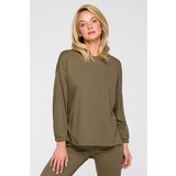 LaLupa Woman's Blouse LA122 | shoptok.hr