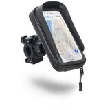 Shad SG61H Smartphone bracket 6'' | shoptok.hr