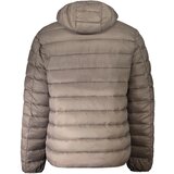 Norway 1963 MEN&#39;S JACKET BROWN | shoptok.hr