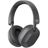 WATA Bežične slušalice Pulse+ black | shoptok.hr