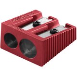  ŠILJILO METALNO 2RUPE STAEDTLER 510 20 PR2 SORTIRANO | Shoptok.si