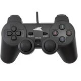 Baracuda Gamepad BGP 011 Squid